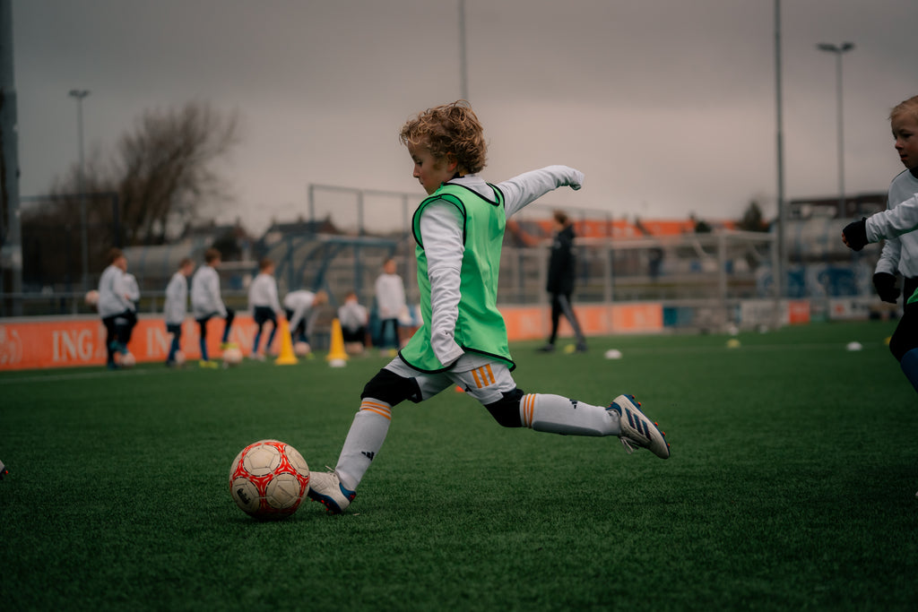 ACA 4-Daagse (10-13 AUG)