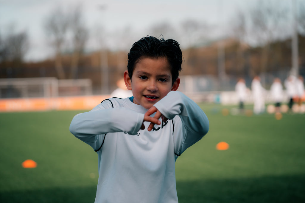 ACA 4-Daagse (10-13 AUG)