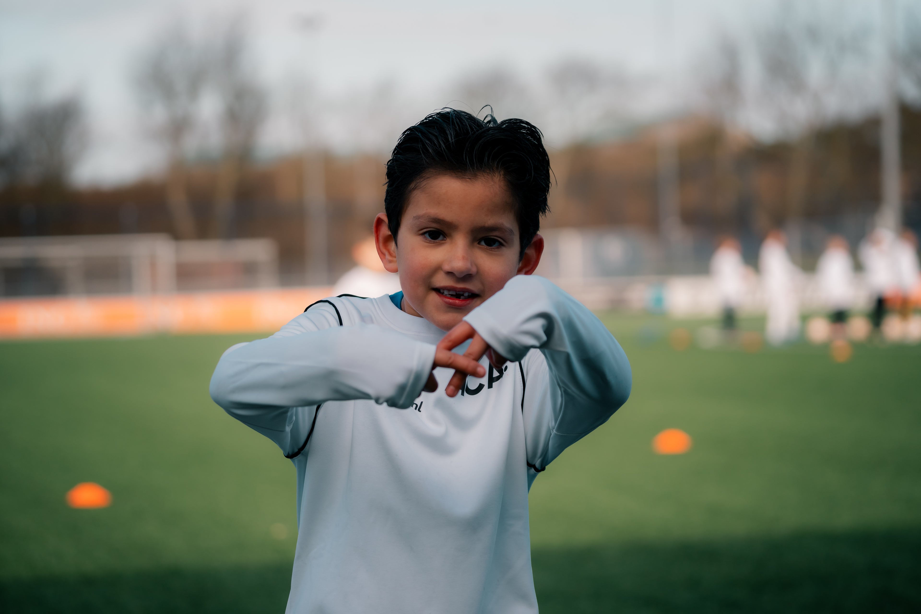 ACA 4-Daagse (10-13 AUG)