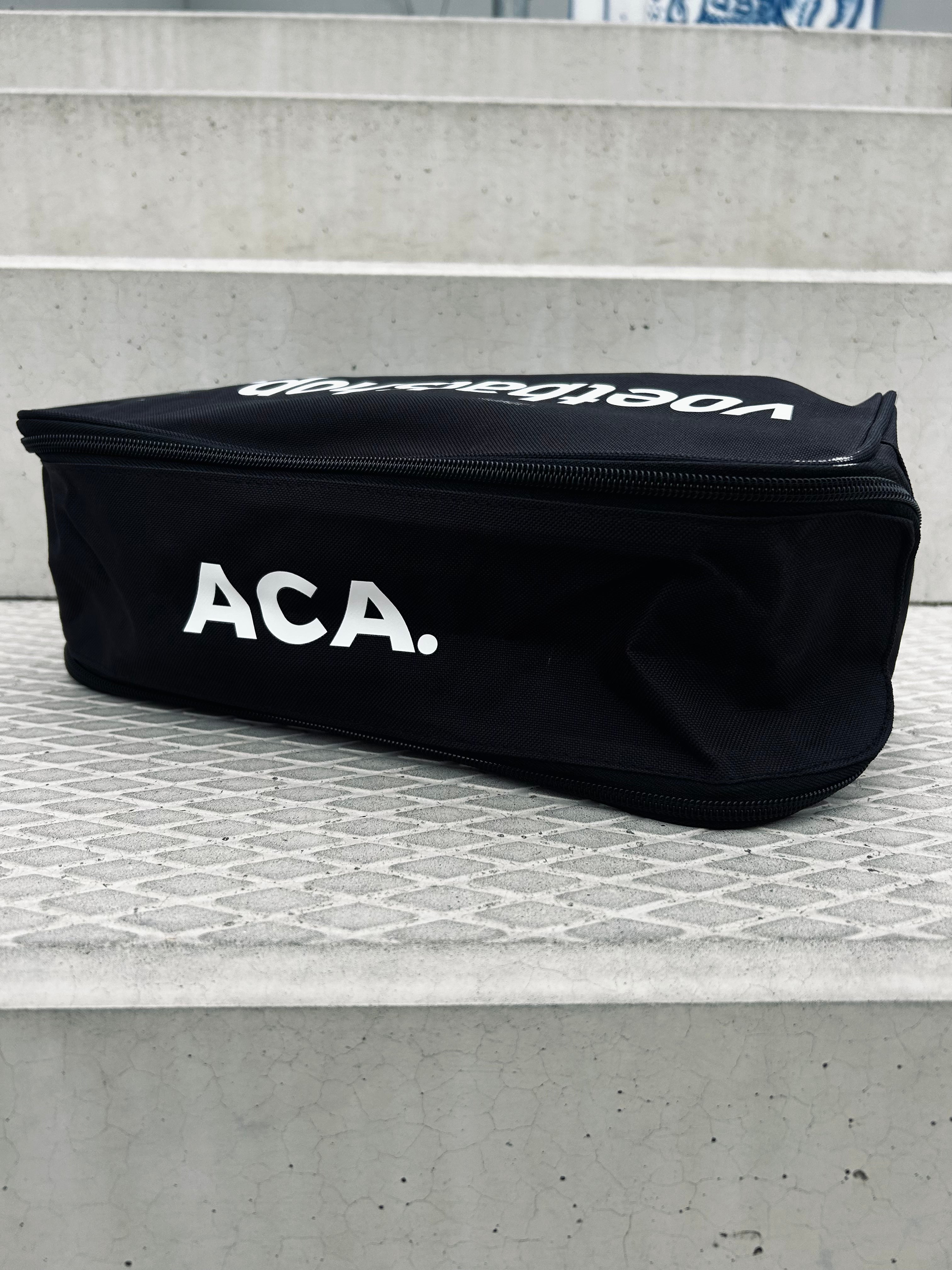 ACA Schoenentas X Voetbalshop